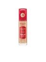 Bourjois Base trucco HEALTHY MIX n.50.5N-Avorio Chiaro 30ml unisex