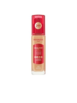Bourjois Base trucco HEALTHY MIX n.53W-Beige Chiaro 30ml unisex