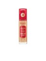 Bourjois Base trucco HEALTHY MIX n.53W-Beige Chiaro 30ml unisex