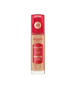Bourjois Base trucco HEALTHY MIX n.54N-Beige 30ml unisex