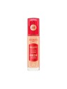 Bourjois Base trucco HEALTHY MIX n.55N-Beige Intenso 30ml unisex