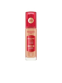 Bourjois Base trucco HEALTHY MIX n.56.5C-Acero 30ml unisex
