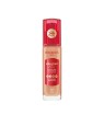 Bourjois Base trucco HEALTHY MIX n.56.5C-Acero 30ml unisex