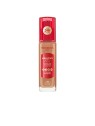 Bourjois Base trucco HEALTHY MIX n.56W-Bronzo Chiaro 30ml unisex