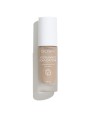 Gosh Base trucco HYDRAMATT SPF15 n.006-media chiara - rossa 30ml unisex