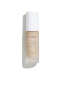 Gosh Base trucco HYDRAMATT SPF15 n.006-medio chiaro-neutro 30ml unisex