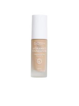 Gosh Base trucco HYDRAMATT SPF15 n.008-medium-neutral 30ml unisex