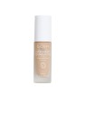 Gosh Base trucco HYDRAMATT SPF15 n.008-medium-neutral 30ml unisex