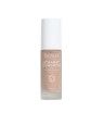 Gosh Base trucco HYDRAMATT SPF15 n.008-medium-red 30ml unisex