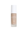 Gosh Base trucco HYDRAMATT SPF15 n.010-chiaro scuro-neutro 30ml unisex