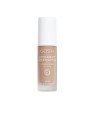 Gosh Base trucco HYDRAMATT SPF15 n.012-medium dark-neutral 30ml unisex