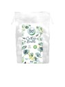 Bel Batuffoli di cotone BEL PREMIUM 70 pezzi unisex