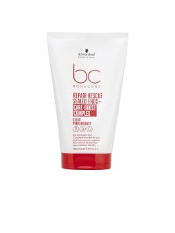Schwarzkopf BC REPAIR RESCUE tappi sigillati + 100ml unisex
