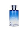 Orlane BE 21 eau de parfum vaporizzatore 100ml donna