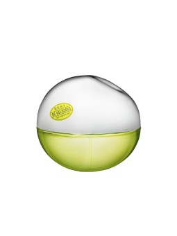 Donna Karan BE DELICIOUS eau de parfum spray 30ml unisex