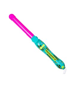 Beachwaver BEACHWAVER NEON B1 n.deserto 1 u donna