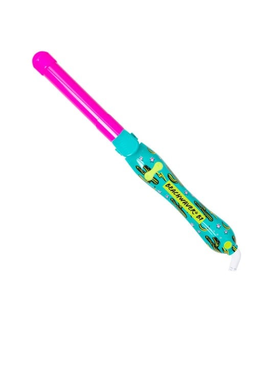 Beachwaver BEACHWAVER NEON B1 n.deserto 1 u donna