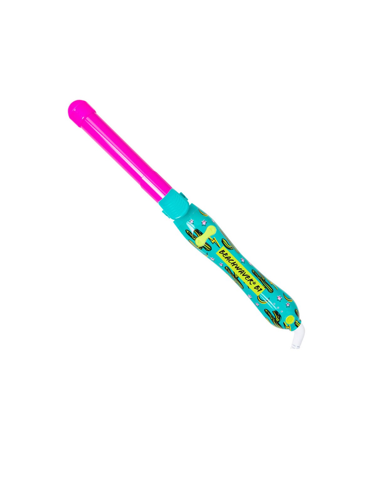 Beachwaver BEACHWAVER NEON B1 n.deserto 1 u donna