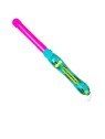 Beachwaver BEACHWAVER NEON B1 n.deserto 1 u donna
