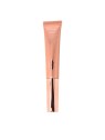 Charlotte Tilbury BEAUTY LIGHT WAND fard illuminante n.Pillow Talk 12ml donna