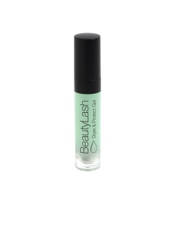 Refectocil BEAUTYLASH STYLE & PROTECT gel fissante protettivo per sopracciglia 6ml unisex