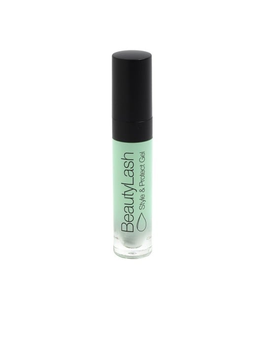 Refectocil BEAUTYLASH STYLE & PROTECT gel fissante protettivo per sopracciglia 6ml unisex