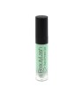 Refectocil BEAUTYLASH STYLE & PROTECT gel fissante protettivo per sopracciglia 6ml unisex