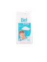 Bel BEL BABY garze non tessute 100 pezzi unisex