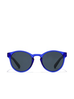 Hawkers BELAIR KIDS n.aguaverde turchese 1 u unisex