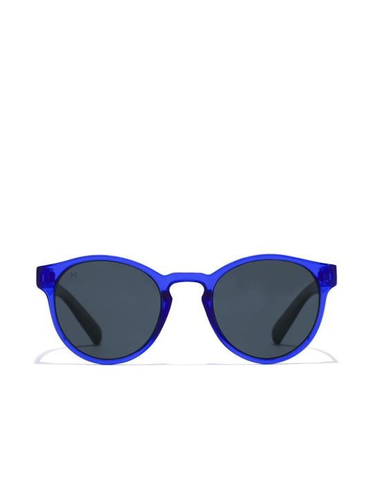 Hawkers BELAIR KIDS n.aguaverde turchese 1 u unisex