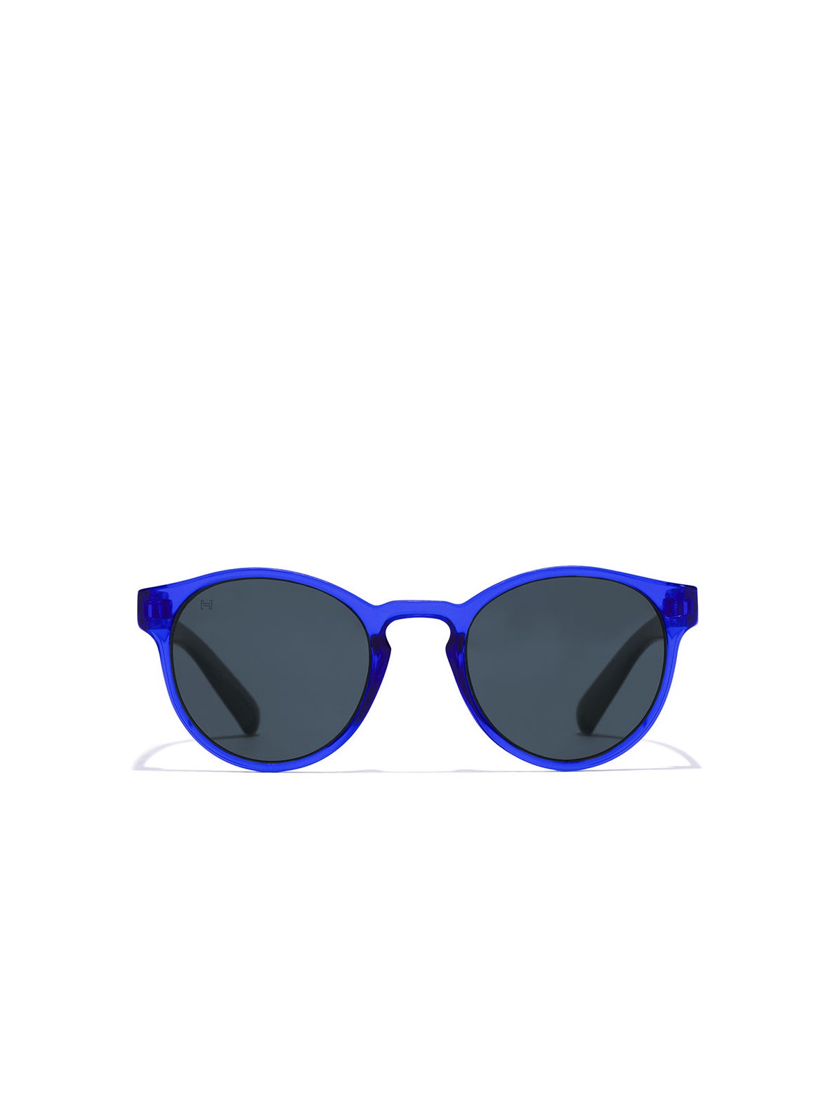 Hawkers BELAIR KIDS n.aguaverde turchese 1 u unisex
