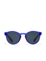 Hawkers BELAIR KIDS n.aguaverde turchese 1 u unisex