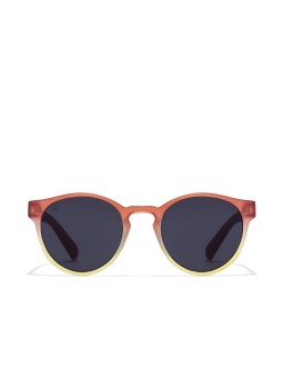 Hawkers BELAIR KIDS n.arancionegrigio scuro 1 u unisex