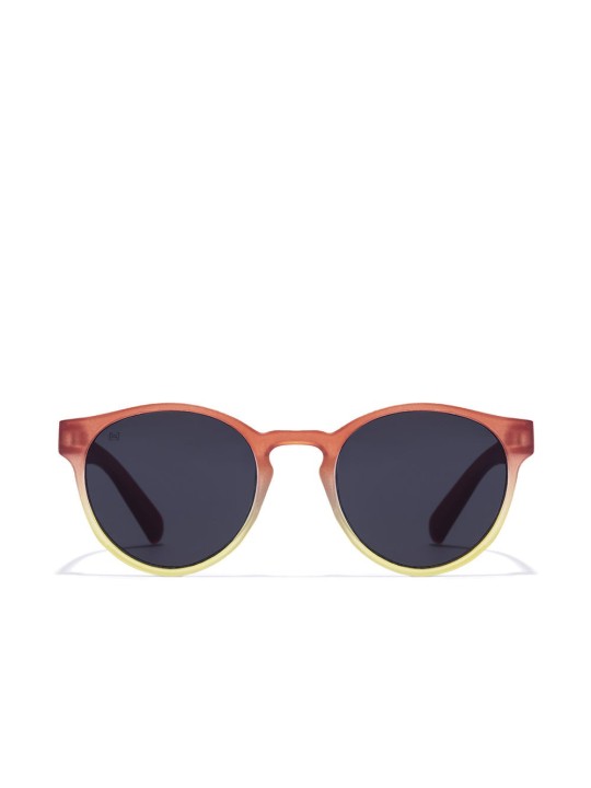 Hawkers BELAIR KIDS n.arancionegrigio scuro 1 u unisex