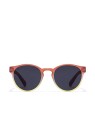 Hawkers BELAIR KIDS n.arancionegrigio scuro 1 u unisex