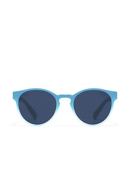 Hawkers BELAIR KIDS n.blue fusion blu scuro 1 u unisex