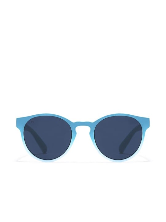 Hawkers BELAIR KIDS n.blue fusion blu scuro 1 u unisex