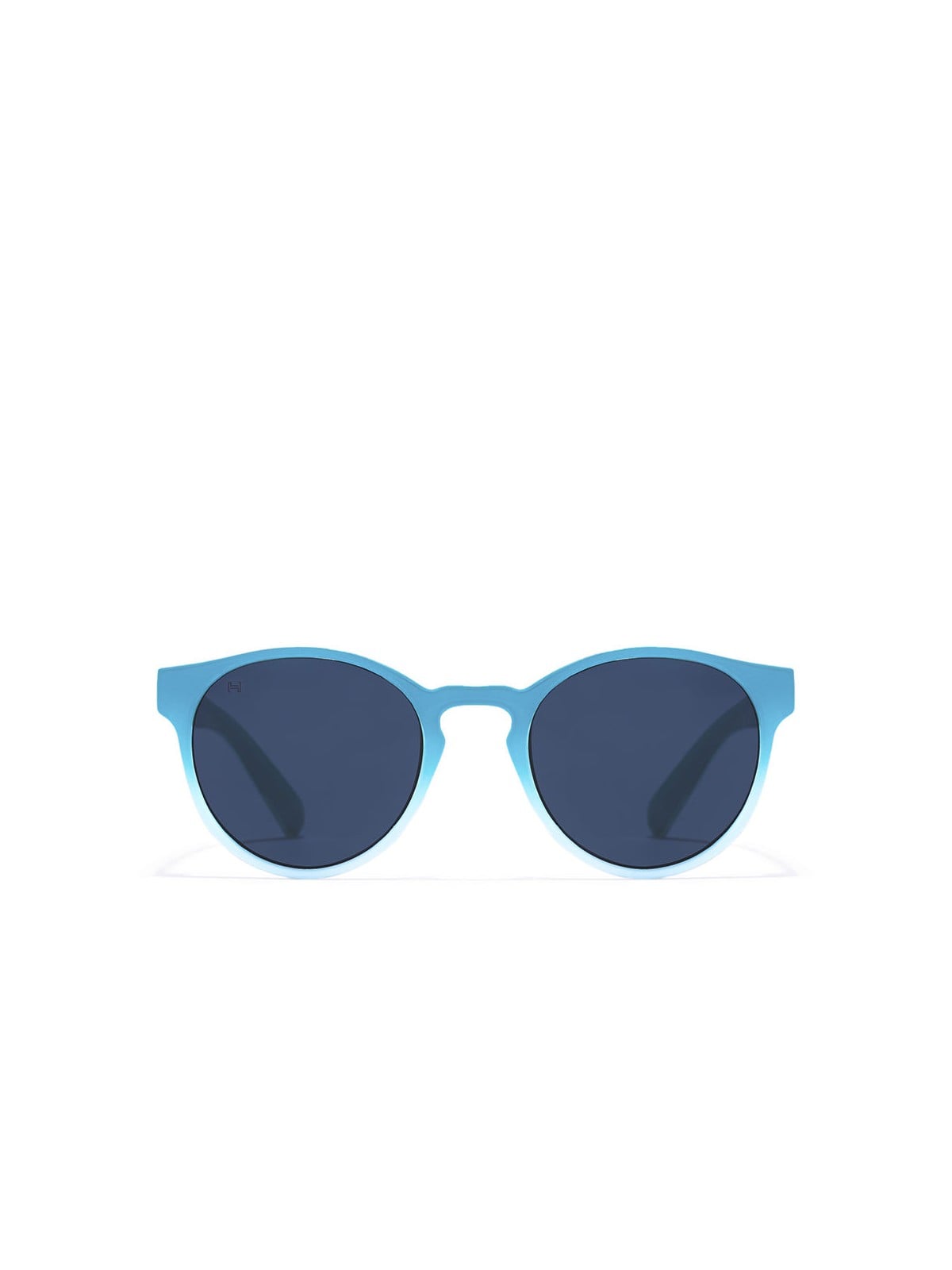 Hawkers BELAIR KIDS n.blue fusion blu scuro 1 u unisex