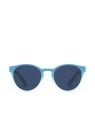 Hawkers BELAIR KIDS n.blue fusion blu scuro 1 u unisex