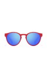 Hawkers BELAIR KIDS polarizzati n.rosso trasparente blu 1 u unisex