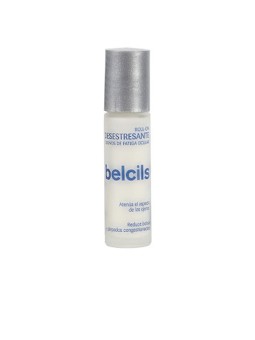 Belcils BELCILS DE-STRESS ROLL-ON trattamento contorno occhi 8ml unisex