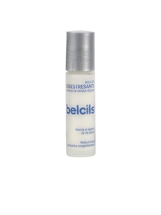 Belcils BELCILS DE-STRESS ROLL-ON trattamento contorno occhi 8ml unisex