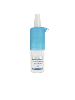 Belcils BELCILS MED collirio idratante 10ml unisex