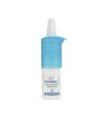 Belcils BELCILS MED collirio idratante 10ml unisex