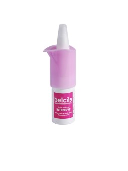 Belcils BELCILS MED collirio intensivo 10ml unisex