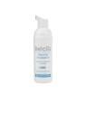 Belcils BELCILS SCHIUMA DETERGENTE 50ml unisex