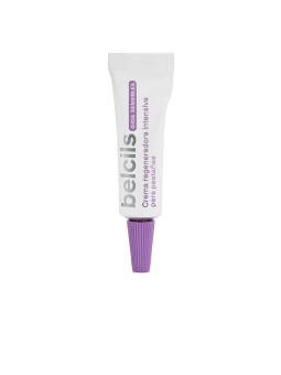 Belcils BELCILS SENSITIVE EYES crema intensiva rigenerante per ciglia 4ml unisex