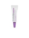 Belcils BELCILS SENSITIVE EYES crema intensiva rigenerante per ciglia 4ml unisex