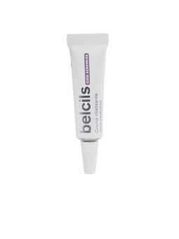 Belcils BELCILS SENSITIVE EYES crema rivitalizzante per ciglia 4ml unisex