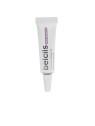 Belcils BELCILS SENSITIVE EYES crema rivitalizzante per ciglia 4ml unisex